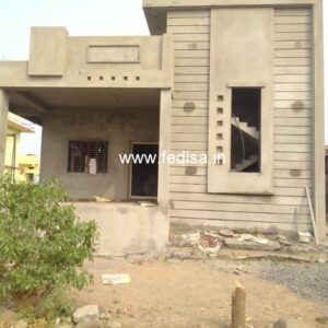 Bungalow house design most expensive house contemporary house Model No - 0212