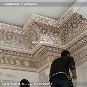 Bungalow house design most expensive house contemporary house Model No - 0211