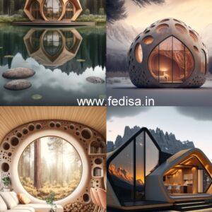 House front design  new house design duplex house design Model No - 0212