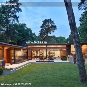 Luxury house house design modern house design -Model No - 0213