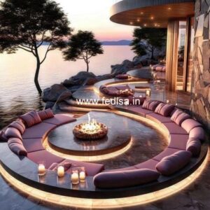 House front design  new house design duplex house design Model No - 0212