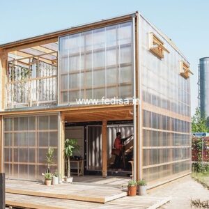 Bungalow house design most expensive house contemporary house Model No - 0212