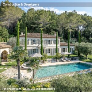 House front design new house design duplex house design Model No - 0213