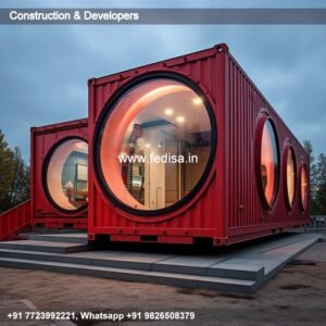 Bungalow house design most expensive house contemporary house Model No - 0213