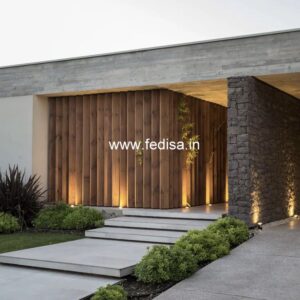 House front design new house design duplex house design Model No - 0215