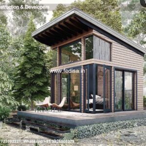 Luxury house house design modern house design -Model No - 0214