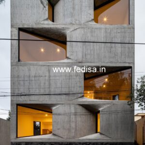 Luxury house house design modern house design -Model No - 0215