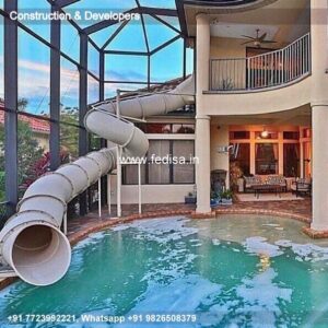 House front design  new house design duplex house design Model No - 0215