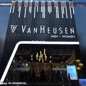 House front design new house design duplex house design Model No - 0216