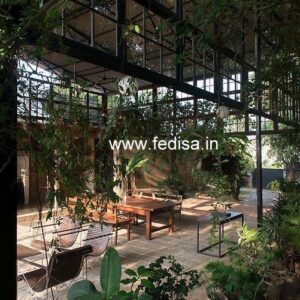 House front design new house design duplex house design Model No - 0217