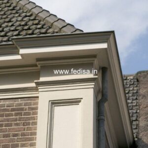 House front design  new house design duplex house design Model No - 0216