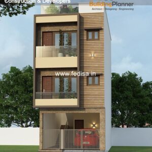 Bungalow house design most expensive house contemporary house Model No - 0216