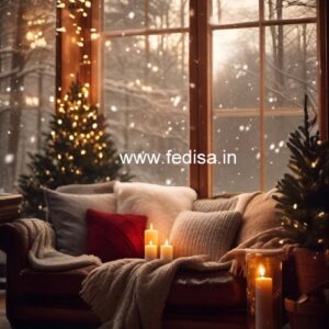 Bungalow house design most expensive house contemporary house Model No - 0217