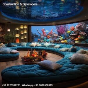 House front design new house design duplex house design Model No - 0218