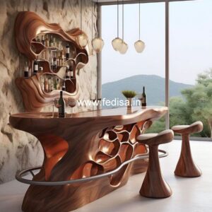 Luxury house house design modern house design -Model No - 0216