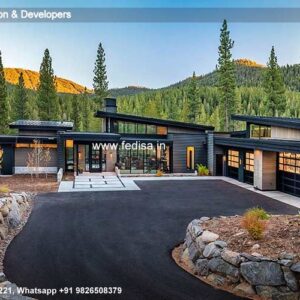 House front design  new house design duplex house design Model No - 0216