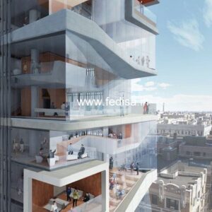 Bungalow house design most expensive house contemporary house Model No - 0216