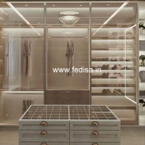 Bungalow house design most expensive house contemporary house Model No - 0217