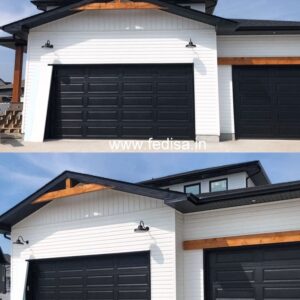 House front design  new house design duplex house design Model No - 0219