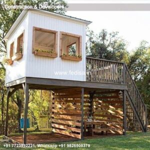 Luxury house house design modern house design -Model No - 0218