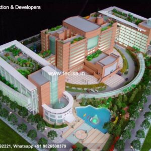 House front design  new house design duplex house design Model No - 0220