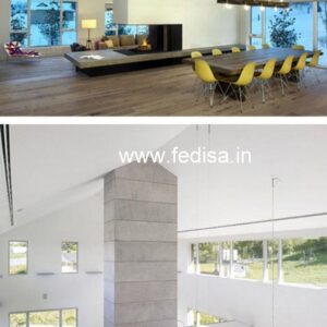 Luxury house house design modern house design -Model No - 0218