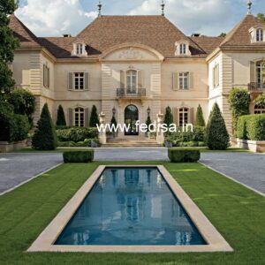 House front design new house design duplex house design Model No - 0218