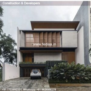 House front design new house design duplex house design Model No - 0221