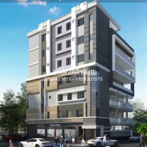 Bungalow house design most expensive house contemporary house Model No - 0219