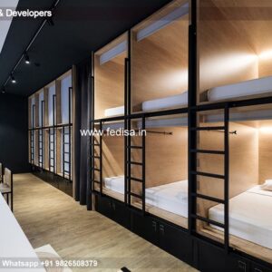 Luxury house house design modern house design -Model No - 0221