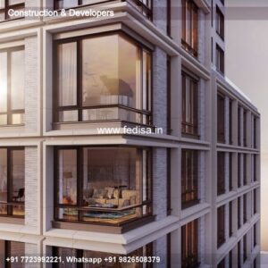 Bungalow house design most expensive house contemporary house Model No - 0221