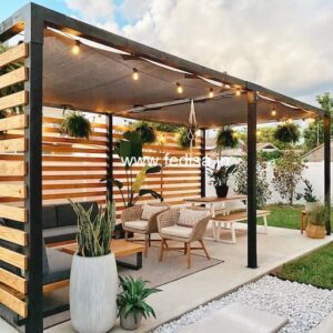 House front design  new house design duplex house design Model No - 0223