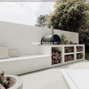 House front design  new house design duplex house design Model No - 0221