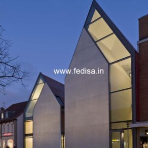 Bungalow house design most expensive house contemporary house Model No - 0222