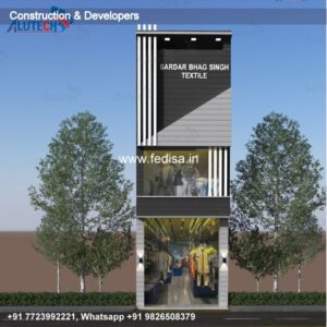 Bungalow house design most expensive house contemporary house Model No - 0223