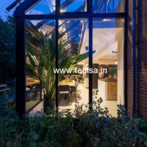 House front design  new house design duplex house design Model No - 0223