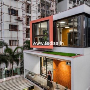 Bungalow house design most expensive house contemporary house Model No - 0223