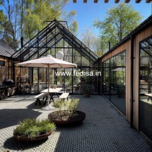 Bungalow house design most expensive house contemporary house Model No - 0224