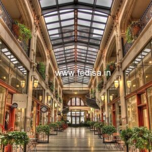 Bungalow house design most expensive house contemporary house Model No - 0224