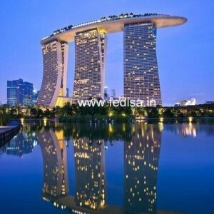 House front design new house design duplex house design Model No - 0227