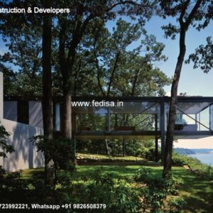 House front design  new house design duplex house design Model No - 0226