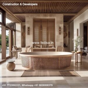 Luxury house house design modern house design -Model No - 0227