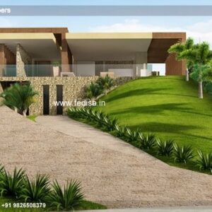 House front design new house design duplex house design Model No - 0227