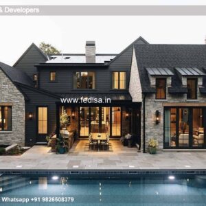 House front design new house design duplex house design Model No - 0227