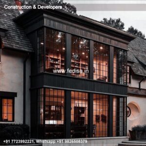 House front design new house design duplex house design Model No - 0228