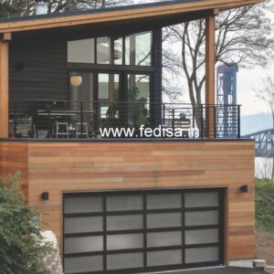 Luxury house house design modern house design -Model No - 0229