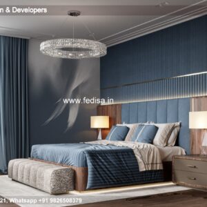 House front design  new house design duplex house design Model No - 0229