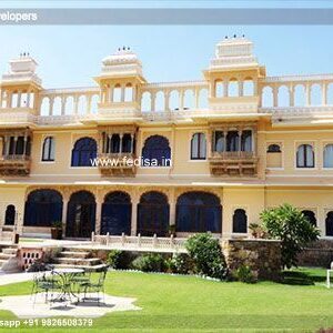 Bungalow house design most expensive house contemporary house Model No - 0229