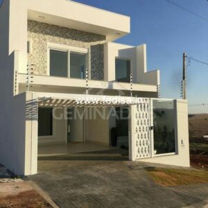 Bungalow house design most expensive house contemporary house Model No - 0230
