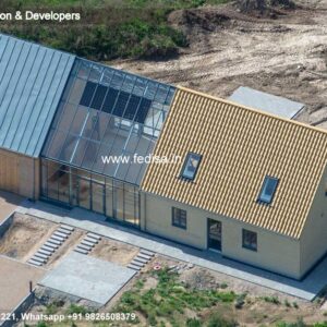 House front design  new house design duplex house design Model No - 0231